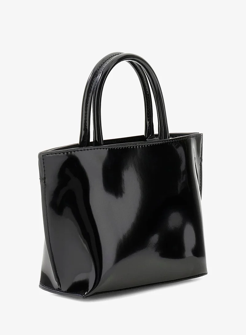 جس حقيبة أرنيلا ميني توب هاندل